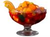 Fresh Fruit Salad