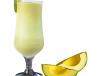 Avocado Milkshake