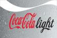 Coca Cola Diet