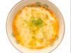 Tamago Soup