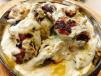 Creamy Tandoori Chicken By Chef Asma