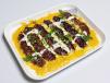Butter Glaze Kebab Creamy-3