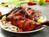 Signature Spice Tikka By Chef Fatima Edition