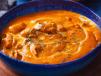 Butter Queen Chicken