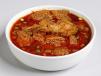 Lady’s Korma Classic Spicy