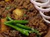 Zahra Mince Masala