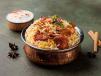 Chef Asma Signature Awadhi Chicken