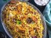 Layla’s Noor E Hyderabad Biryani