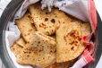 Chapati