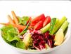Mix Salad