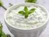 Cucumber Salad