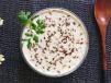 Zeera Raita