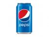 Pepsi Can