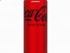Coca Cola Zero