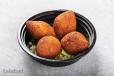 Kibbeh