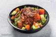 Fattoush