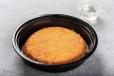 Kunafa