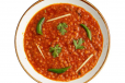 Dal Afghannan