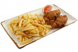 Kids Meal