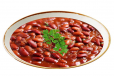 Beans