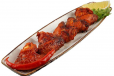 Chicken Tandoori Wings