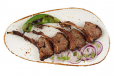 Lamp Chops