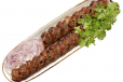 Kofta Kebab