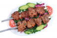 Kabul Mutton Tikka