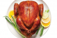 Chicken Shawyah - Full