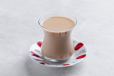 Karak Tea