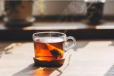 Sulemani Tea