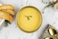 Sweet Corn Soup