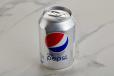 Diet Pepsi