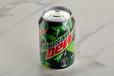 Mountain Dew