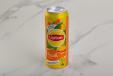 Lipton Ice Tea Peach