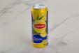 Lipton Ice Tea Lemon