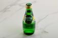Perrier- Sparkling water