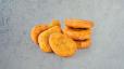 Chicken Nuggets
