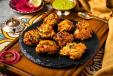 Chargrilled Chicken Tikka (8 Pcs)