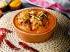 Mutton Rogan Josh
