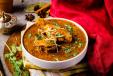 Punjabi Tariwala Murgh