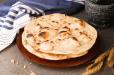 Tandoori Roti - Plain