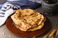 Street Style Chur Chur Naan