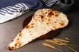 Naan - Butter