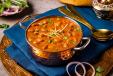 Good 'Ol Rajma
