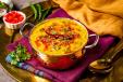 Desi Dal Tadka