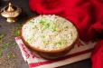 Jeera Rice
