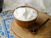Dhai - Plain Curd