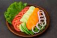 Green Salad