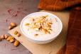 Shahi Phirni